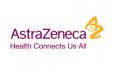 AstraZeneca