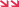 arrows